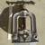 VINTAGE PIPE VISE 1 thumbnail