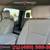 2017 FORD F-250 SUPER DUTY XLT CREW ~ UNIQUE TRUCKS 16 thumbnail