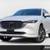 2024 Mazda CX-5 AWD All Wheel Drive 2.5 Turbo Signature SUV 1 thumbnail