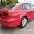 Volkswagen JETTA | Engine of the year 3 thumbnail