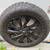 New Wheel & Tire fits Kia Telluride, Hyundai Sonata, Mazda CX-5 2 thumbnail