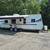 Keystone Hornet Camper 1 thumbnail