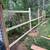 Fence construction And cutting down trees. 9 thumbnail