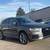 2016 Audi Q3 2.0T Premium Plus 3 thumbnail