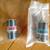 Water heater replacement parts by Rheem - brand new 1 thumbnail