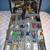 Wanted: Vintage Star Wars collectibles 1 thumbnail
