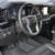 2023 GMC Sierra 1500 Diesel 4x4 4WD Truck SLT Crew Cab 10 thumbnail