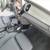 2024 MINI Hardtop 4 Door  Cooper S Hatchback 22 thumbnail