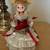 Assorted dolls 1 thumbnail