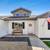 Bright & Modern 4-Bedroom / 2-Bath Home 2 thumbnail