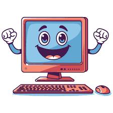 I Need Sharp Computer Science Student to Help With Wordpress Website 1