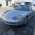 2001 Porsche 911 carrera 4 needs engine PARTS CAR 4 thumbnail