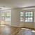 2BR/1BA Updated Duplex with Garage Parking, avail now 3 thumbnail