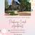 Search No More! One Bedroom Available! 8 thumbnail