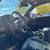 2019 Toyota Tacoma 4WD TRD Off Road Double Cab 5 Bed V6 MT (Natl) 5 thumbnail