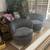 Woodland Hills estate sale open from 4 PM to 5 PM 5 thumbnail