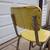 Kitchen Stool 5 thumbnail