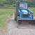 Farm Tractor, front loader bucket, snow blower, belly mower and more 17 thumbnail
