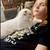 Triple Scottish Fold Cat 4 thumbnail