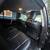 2012 Toyota 4Runner Limited 8 thumbnail
