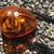 12 volt Lights ,Amber flashing Light , vehicles, boats , 2 thumbnail