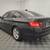 2013 BMW 5 Series AWD All Wheel Drive 528i xDrive Sedan 4 thumbnail