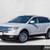 2009 Ford Edge  Limited Wagon 1 thumbnail