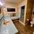 Room for Rent with private bathroom 4 thumbnail