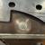 Ram Tool Corporation R-7-42174 7" RAMSAW 4 thumbnail