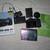CANON RP camera Kit 4 thumbnail