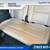 2022 Ford Explorer RWD 4D Sport Utility / SUV Limited 22 thumbnail