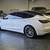 2021 Tesla Model 3 Standard Range Plus Sedan Electric 2 thumbnail