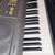 Casio WK200 76 Key Digital Electronic Piano and Workstation 1 thumbnail