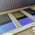 Property Wash Solutions–Washing Driveways • Gutters Windows Fences 4 thumbnail