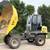 Excavator, Bulldozer, Backhoe, Loader, Tractor, Thumbs, Buckets & More 21 thumbnail