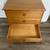 Bedroom Set - Armoire Queen Bed Frame Night Stand 5 thumbnail