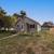 Clean 3bed + bath available for rent 12 thumbnail
