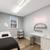 🧖‍♀️ Wellness & MedSpa Suites Now Leasing🩺✨ 1 thumbnail