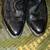 Men's Durango leather cowboy boots size 10.5 EE 3 thumbnail