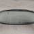Mitsubishi Eclipse Rear Glass w/defroster 2 thumbnail