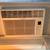 Window A/C Unit 1 thumbnail