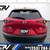 2023 Mazda CX-30 2.5 Turbo Premium *CX-30 CX30* 6 thumbnail