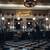 Midtown East ... Open Designed Retail Space ...400 East 64th Shop ... 4 thumbnail