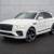 2022 Bentley Bentayga V8 Call (425) 598-8846 1 thumbnail