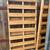 Pallets large 2 thumbnail