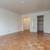 8/1 - 1 bed in Squirrel Hill near CMU Shuttle & Murray Ave! 17 thumbnail