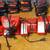 MILWAUKEE BATTERY charger 3 thumbnail