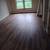 Local flooring contractor 14 thumbnail