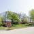 Centrally located spacious apartments in the Central West End 1 thumbnail