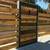 Rustic Reclaimed 1x Lumber SALE 14 thumbnail